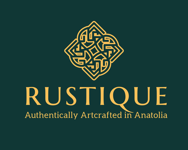 RUSTIQUE