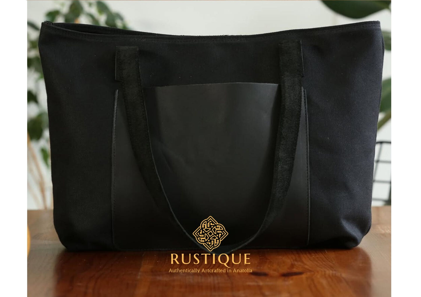 ASHIYAN Sport Tote Bag Maxi